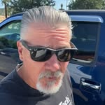 Eric  Mehlmauer - @mehlmauereric - Instagram