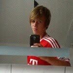 Eric - @eric_mehlhorn - Instagram