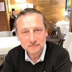 Eric Mehl - @ericmehlfrance - Instagram