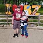 Eric Mehl - @eric_mehl - Instagram