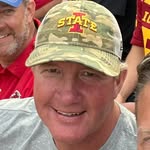 Eric Mehl - @bigenotary - Instagram