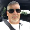 Eric Mehl - @ericmehl6 - TikTok