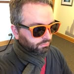 Eric Mehl - @eric.mehl - Instagram