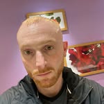 Eric Mehl - @mehlou.1 - Instagram