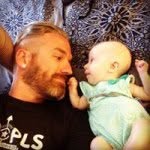 Eric Mehl - @emehl84 - Instagram
