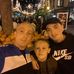 Eric Mehl - Facebook