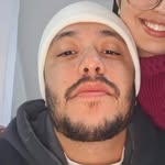 Eric Mehl - @eriicmehll - Instagram