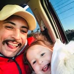 Eric Mehl - @ericmehl_ - Instagram