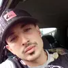 Eric Mehl - @ericmehl0 - TikTok