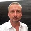 Eric Mehl - @sirlehm - TikTok