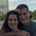 Eric Mehl - @ericmehlfr - Instagram