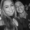 Éric Mehl - @eriicmehll - TikTok