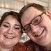 Eric Mehl - Facebook