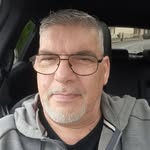 Eric Mehl - @mehleric - Instagram