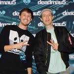 Eric Mehl - @ericrmehl - Instagram