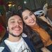 Éric Mehl - Facebook