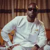 Eric Mehl 🇬🇭🇩🇪 - @eric_mehl19 - TikTok