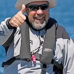 Eric Mehlbaum - @ericmehlbaum - Instagram