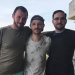 Eric Mehler - @ericmehler - Instagram