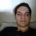 Eric Mehlhoff - @mehlhofferic - Instagram