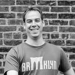 Eric Mehlhoff - @ericmehlhoff - Instagram