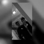 Eric Mehlhorn - @eric_mehlhorn99 - Instagram