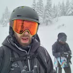 Eric Mehling - @ericmehling - Instagram
