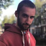 Eric Mehlinger - @mehlingereric - Instagram