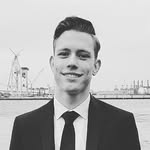 Eric Mehlis - @ericmehlis_author - Instagram
