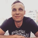 Eric Mehlis - @eric.mehlis - Instagram