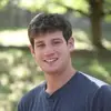 Eric Mehlman - @eric.mehlman - TikTok