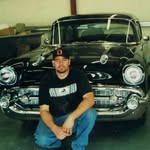 Eric Mehlmauer - @ericmehlmauer - Instagram