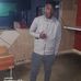 Eric Mehlo - Facebook