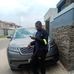 Eric Mehluli D Mdeni - Facebook