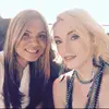ericamehl - @ericamehl - TikTok