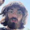Jerry Bop - @ericmehlman645 - TikTok