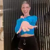 addisonraez - @ericmeilos - TikTok