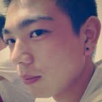 @eric__mei - Instagram