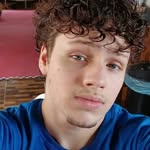 Eric Eduardo - @ericmeirelessena14 - Instagram