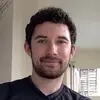 Eric - @eric.me.i - TikTok