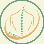 Eric MEI - @getbetter_chiro - Instagram