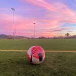 Eric Mei - @eric9523204 - Instagram