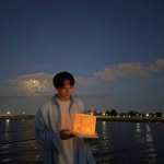 Eric Mei - @ericmeiii - Instagram