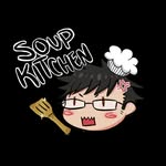 Eric Mei - @eric66688 - Instagram