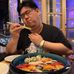 Eric Mei - Facebook