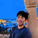 Eric Mei - @ericmei_ - Instagram