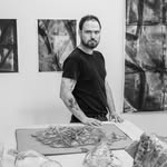 Eric Meier - @eric___meier - Instagram
