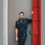Eric Meier - @ericmeier_ - Instagram