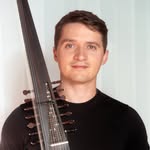Eric Meier - @ericdotmeier - Instagram