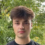 eric meier - @e_ricmeier - Instagram